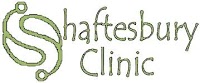 Shaftesbury Acupuncture Clinic 722085 Image 3
